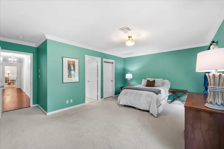 023-2908 Banyon Blvd Boca Raton (23)