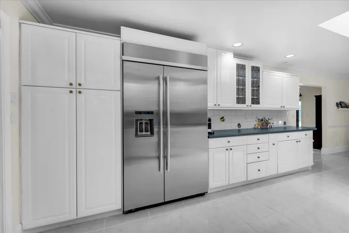 057-2908 Banyon Blvd Boca Raton (57)