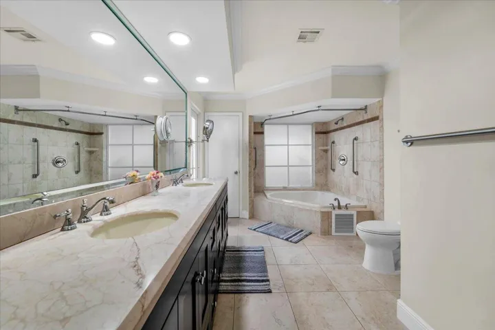 041-2908 Banyon Blvd Boca Raton (41)