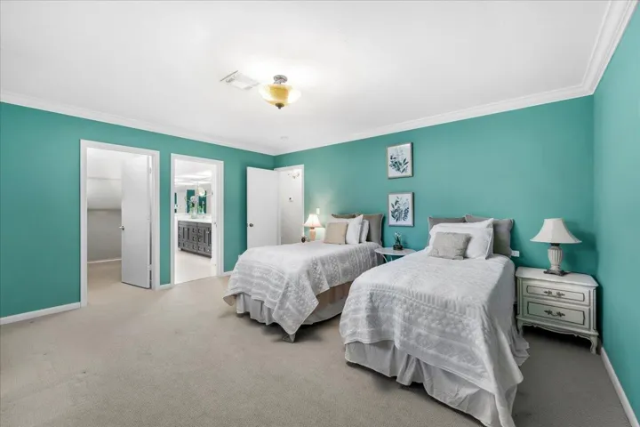 029-2908 Banyon Blvd Boca Raton (29)