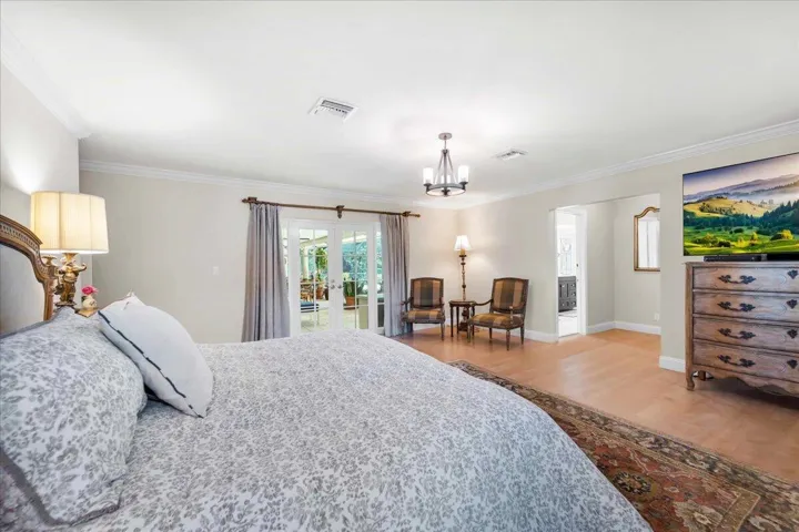 035-2908 Banyon Blvd Boca Raton (35)