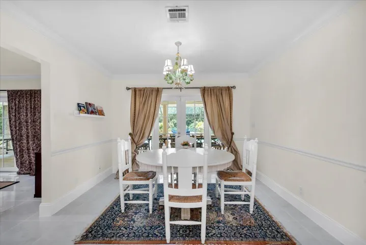 063-2908 Banyon Blvd Boca Raton (63)