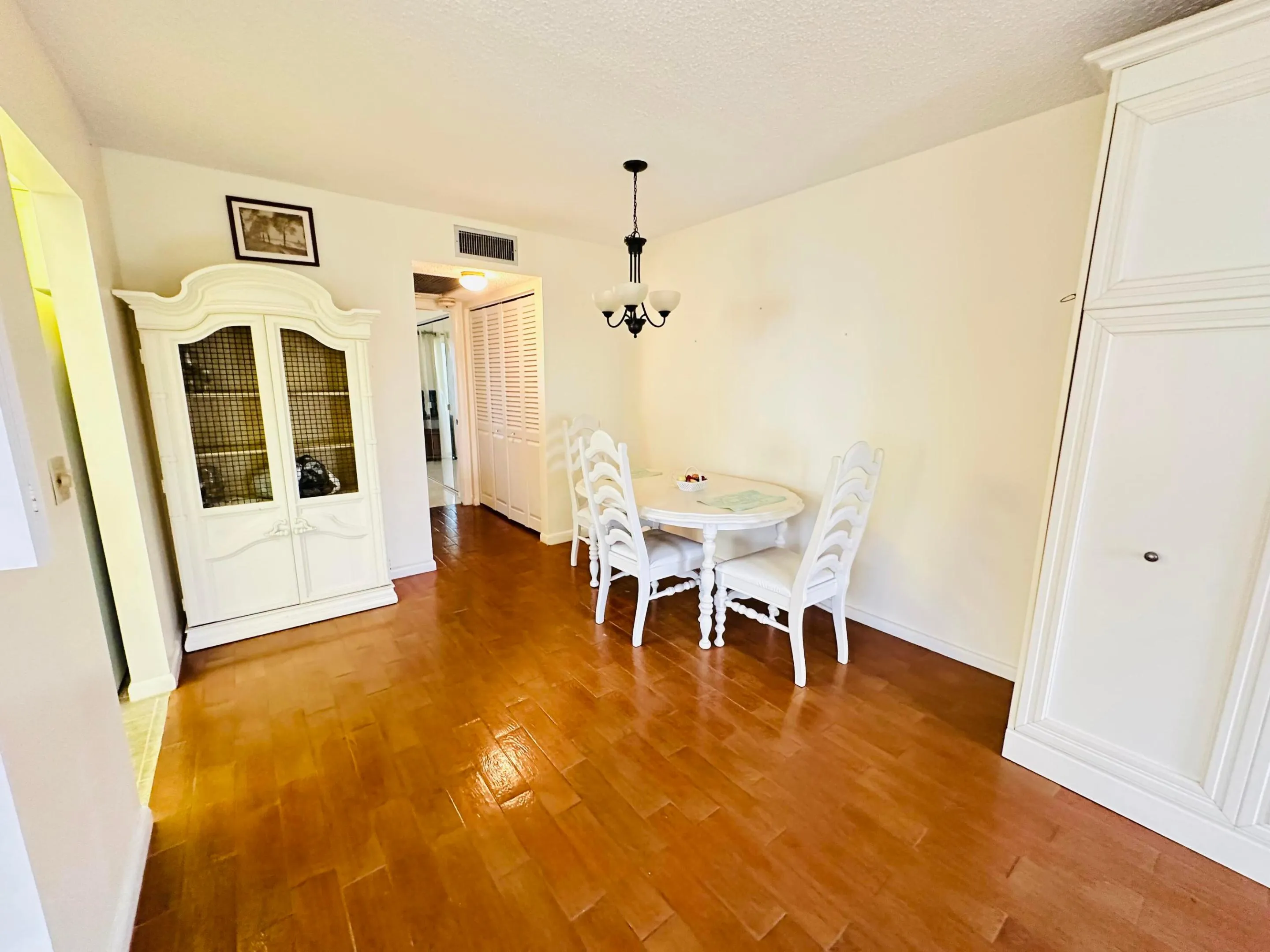 IMG_1894