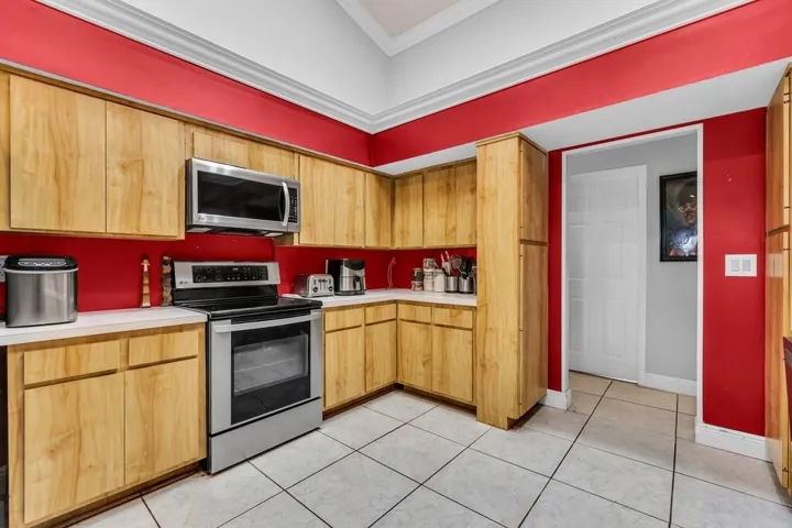 9_1024px