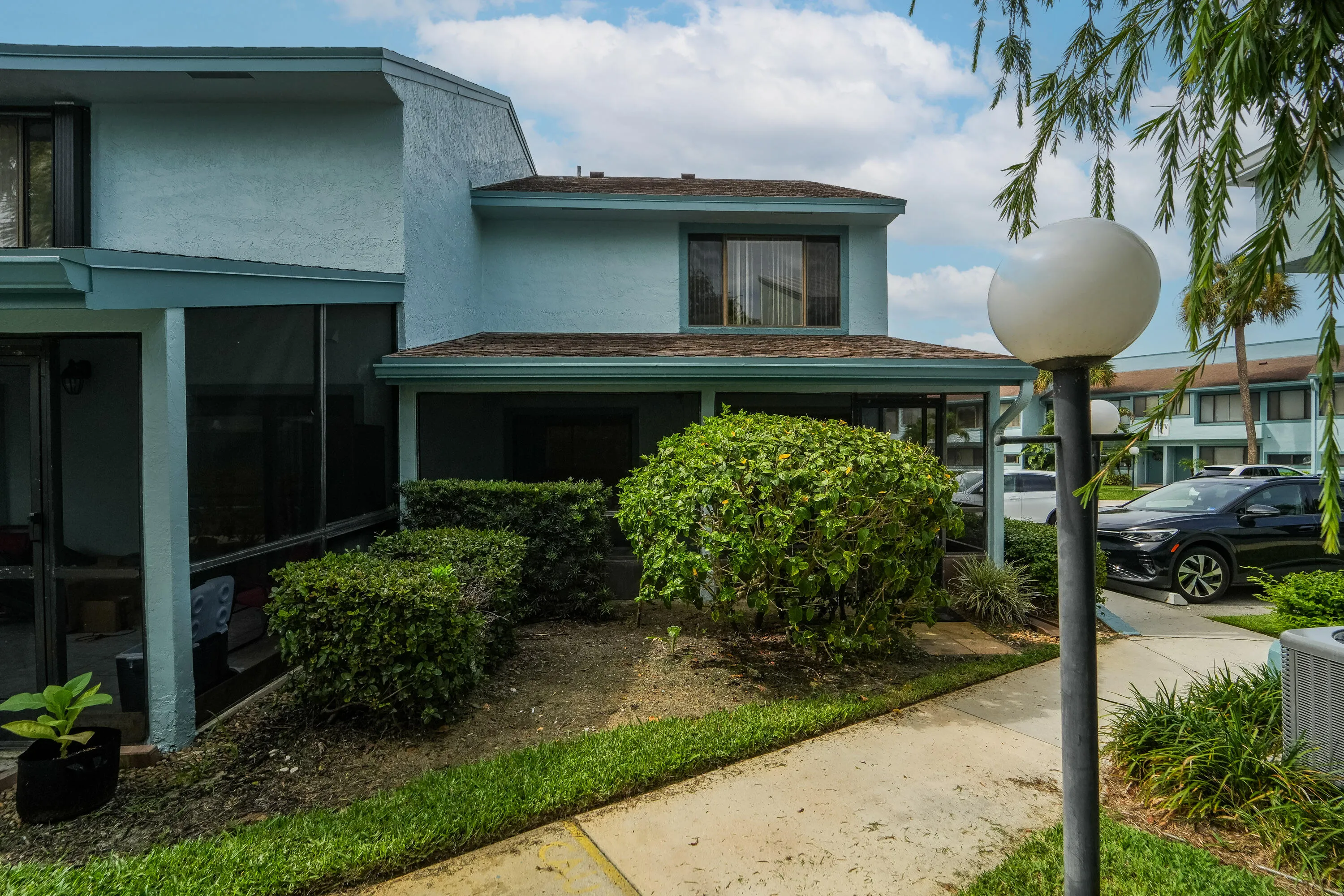 Property photo 27
