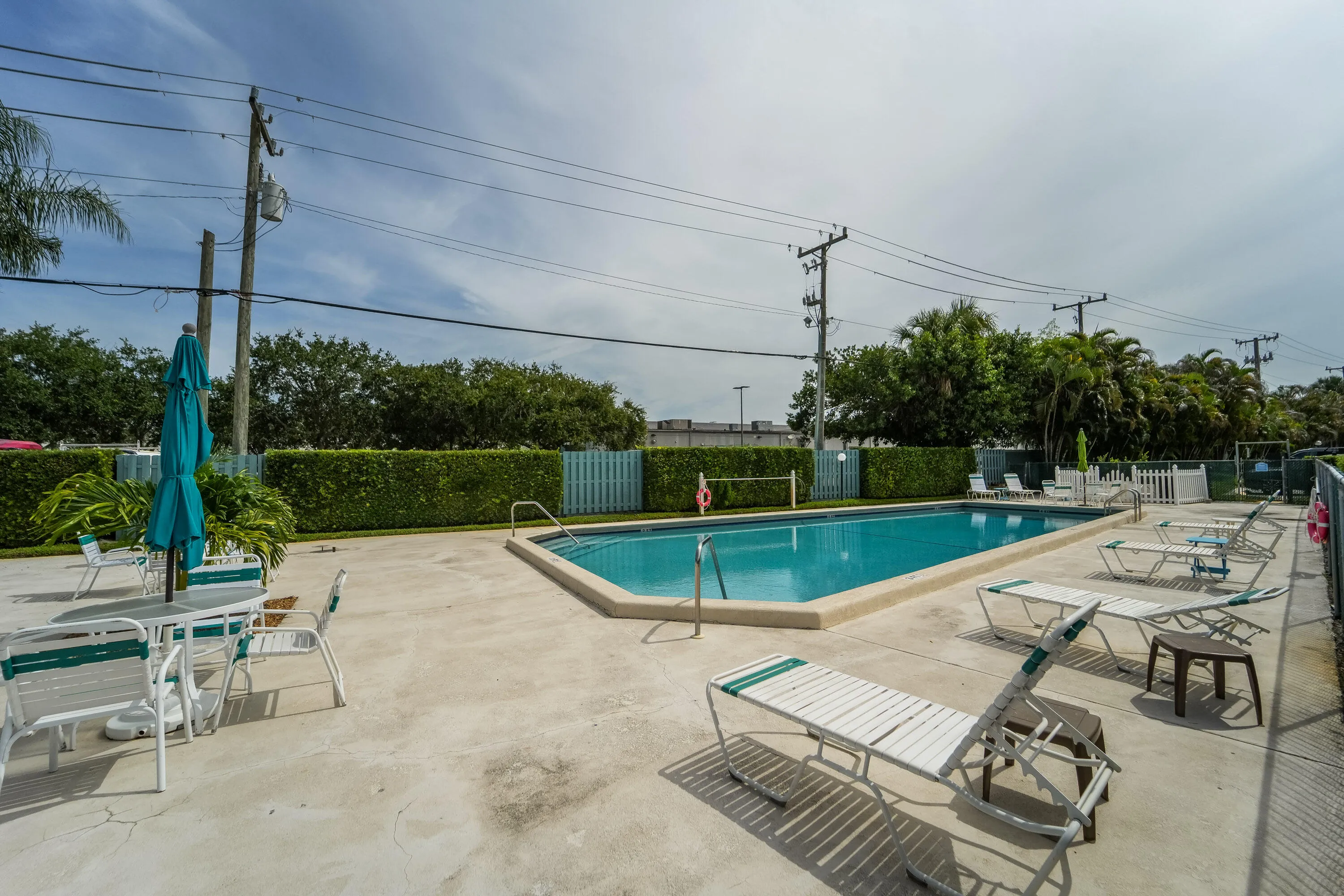 Property photo 34