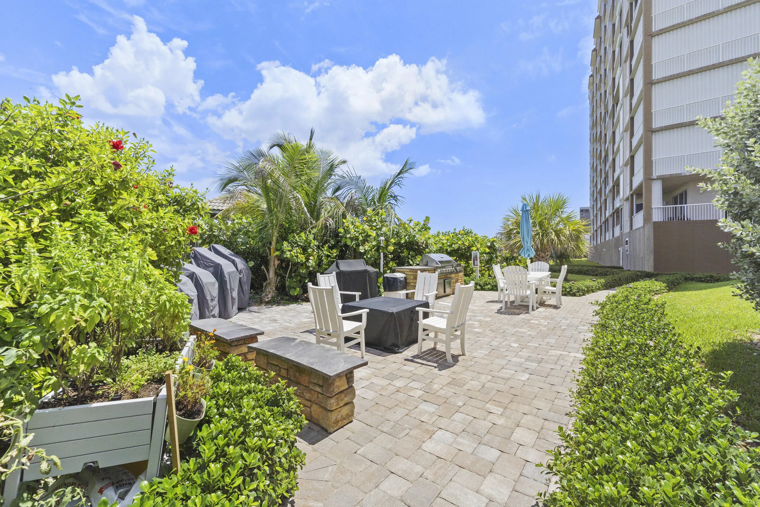 Property photo 59