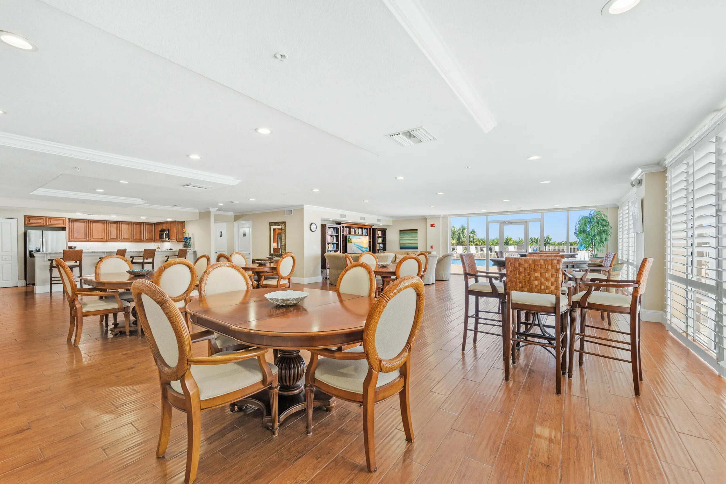 Property photo 49