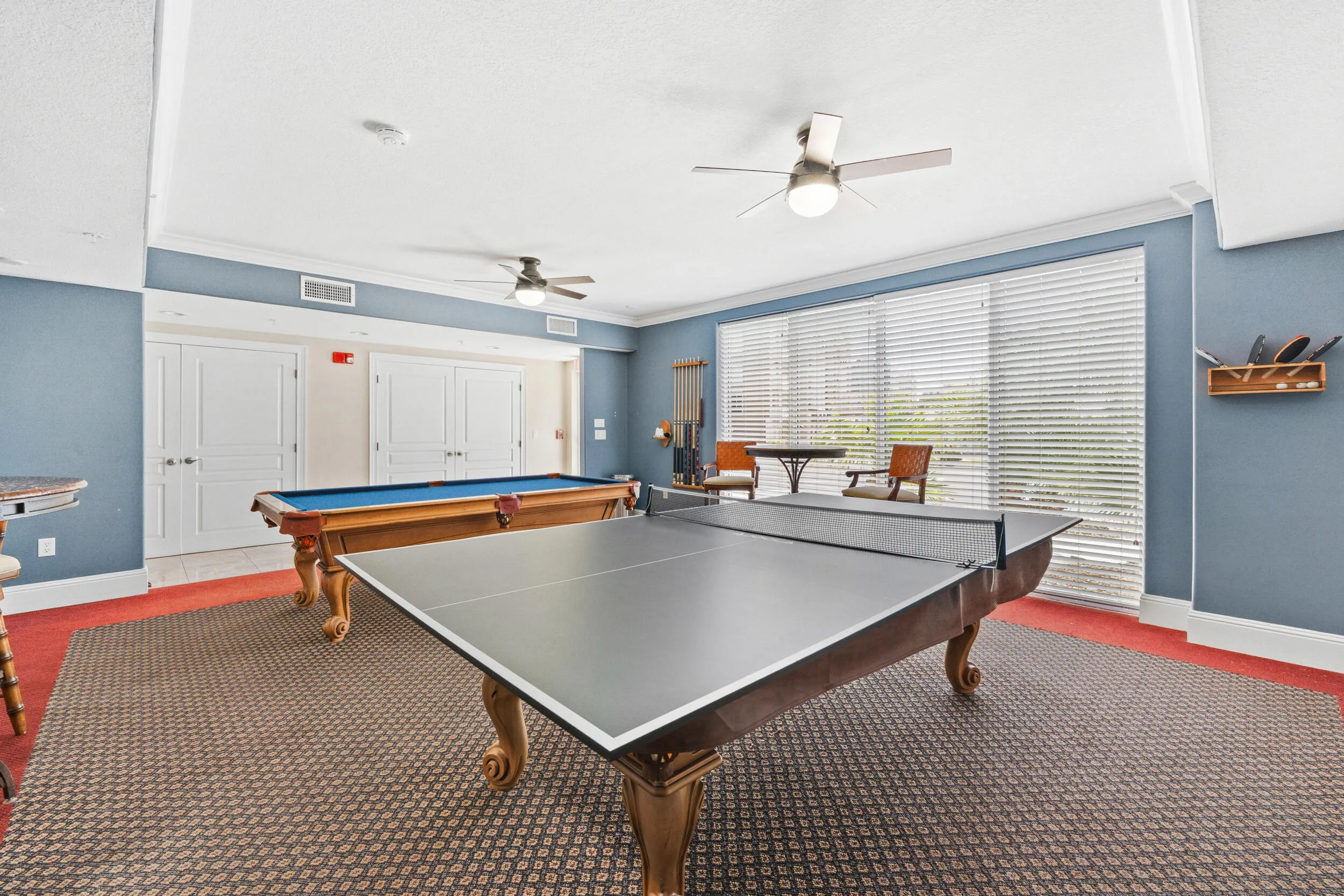 Property photo 46