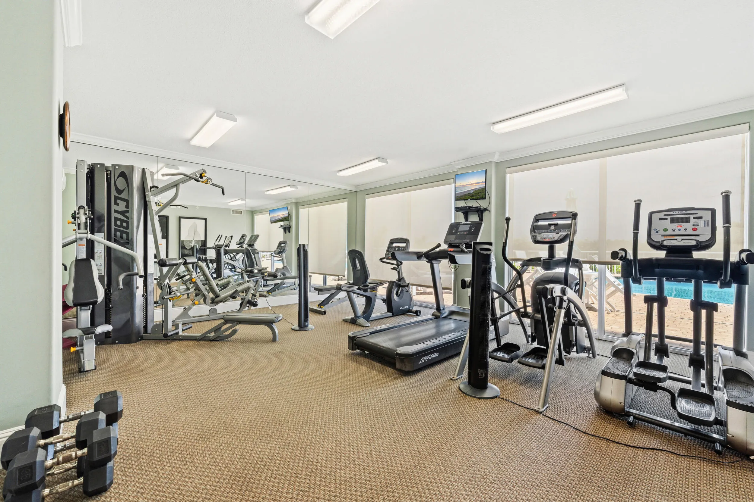 Property photo 45