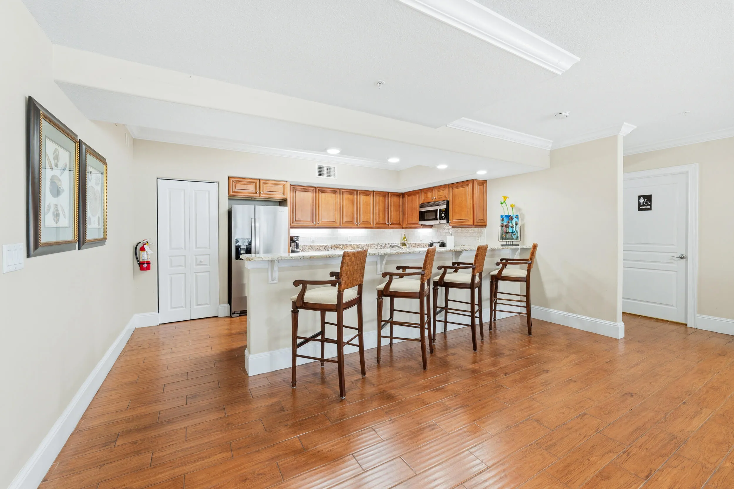 Property photo 48