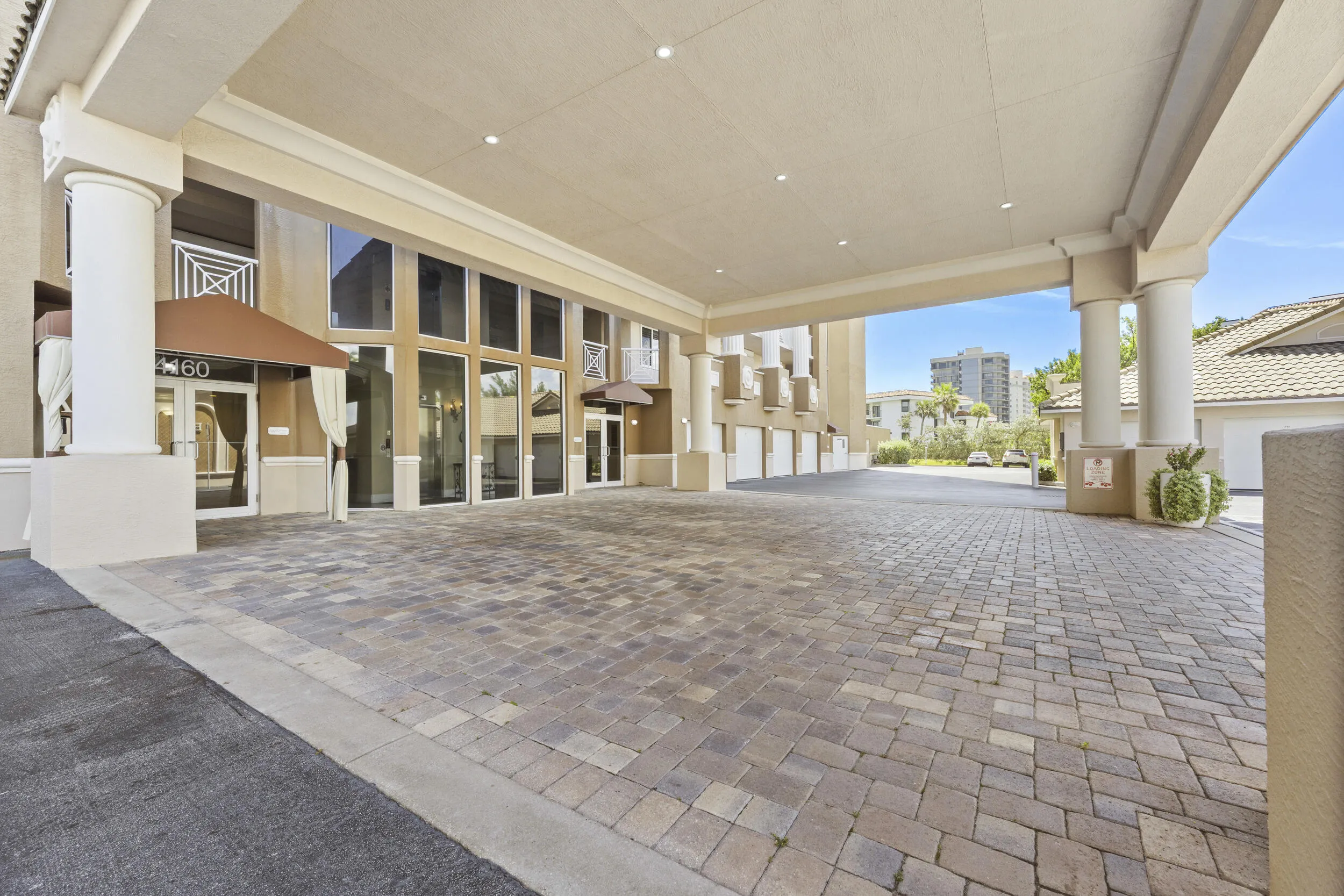 Property photo 42