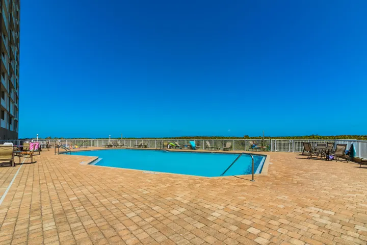 Florida Living