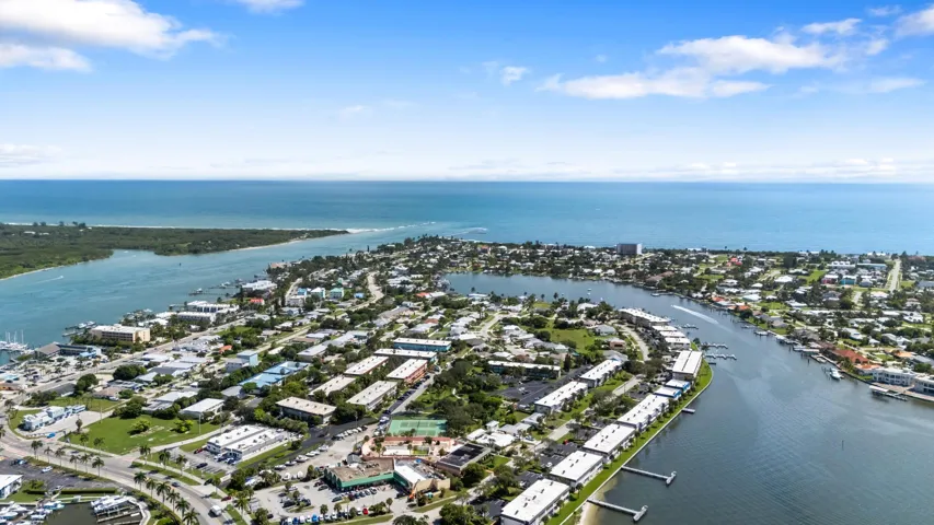 64_ft. p stock - ft. pierce - inlet 03