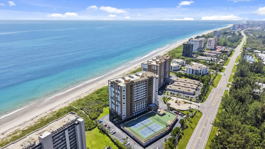 53_ft. pierce + n highway + court 02