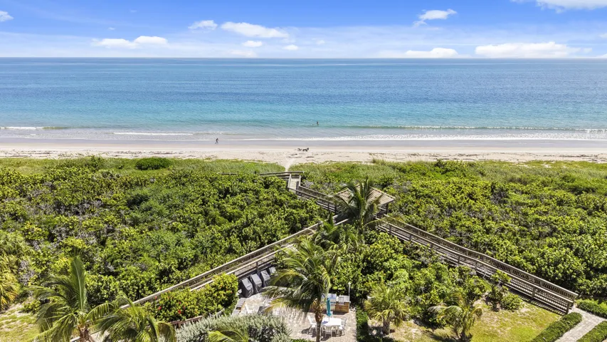 60_ft. pierce + n highway + beach 01