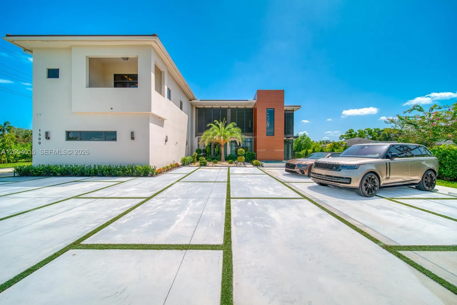 Property photo 12