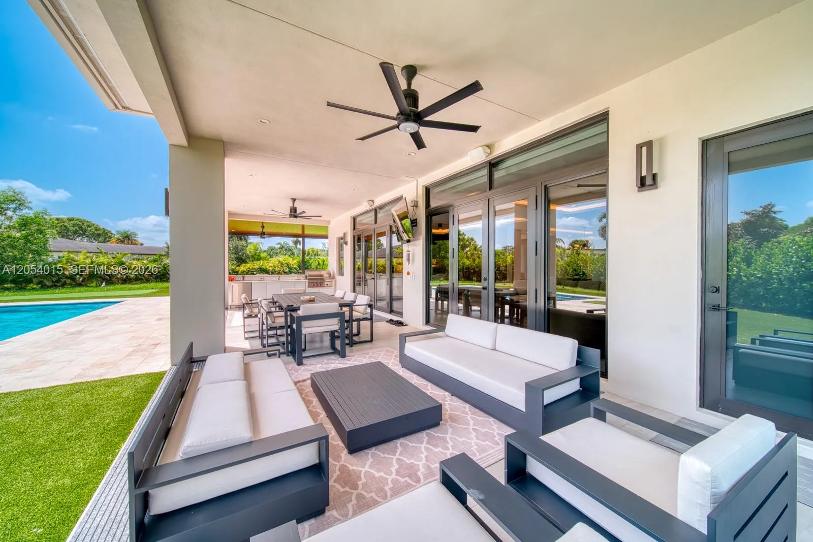 Property photo 61