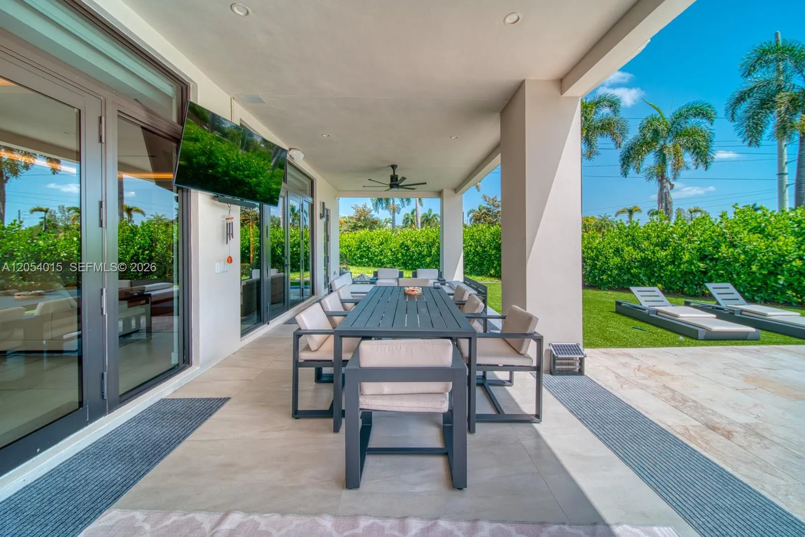 Property photo 67
