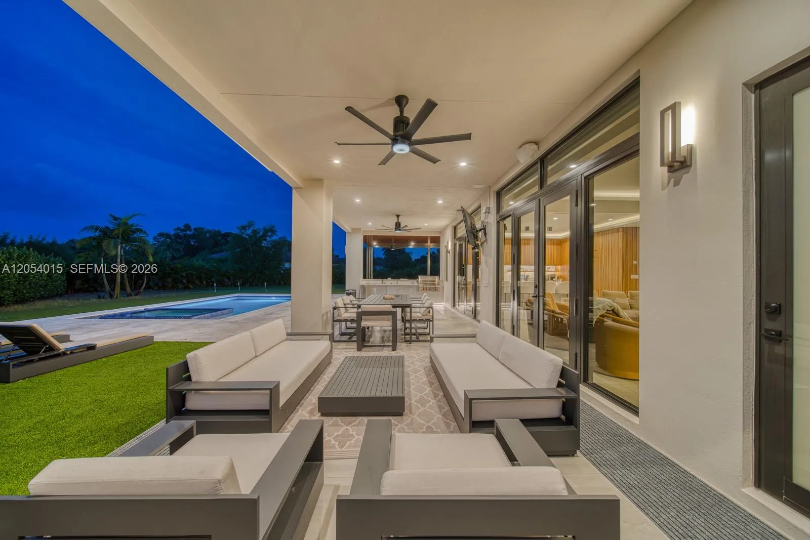 Property photo 101