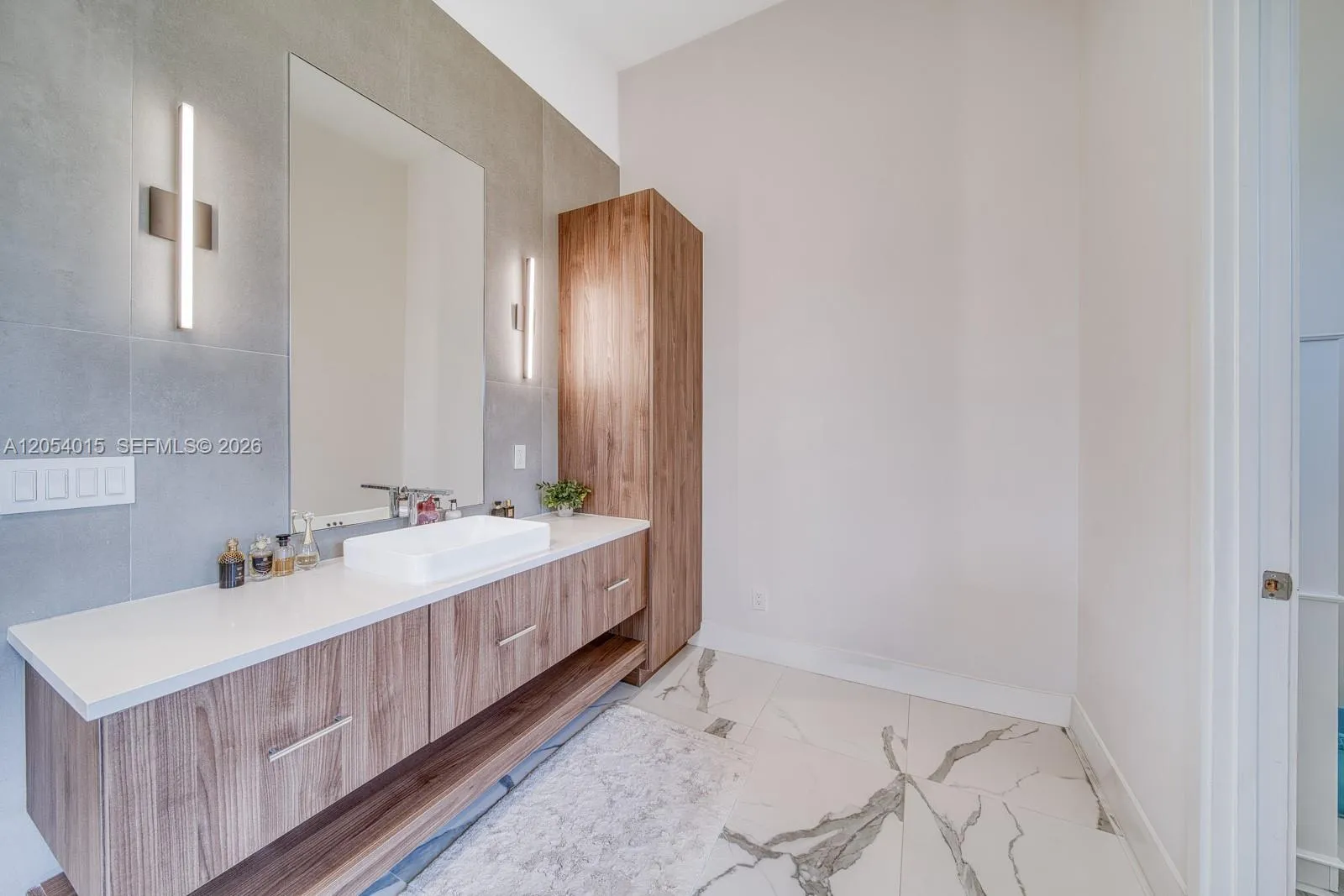 Property photo 55
