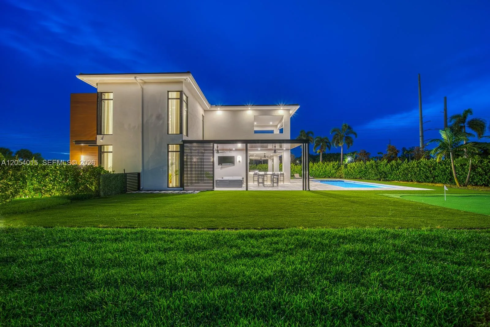 Property photo 89