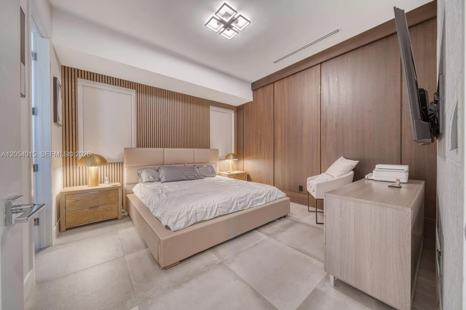 Property photo 53
