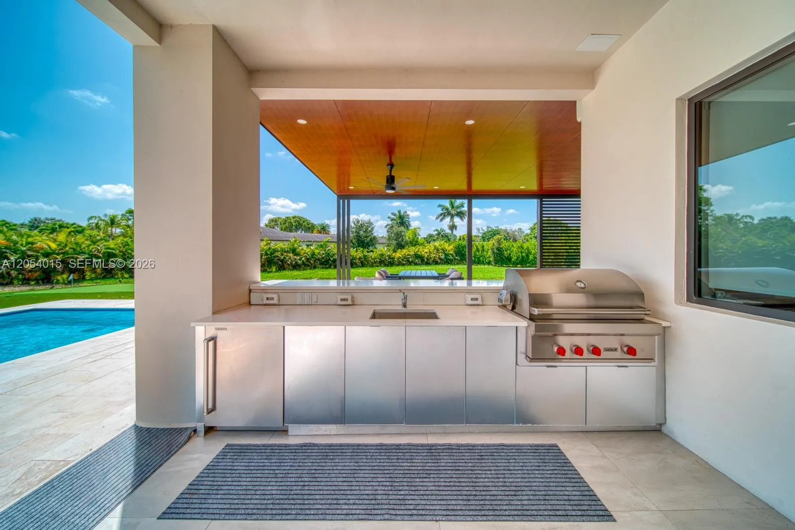 Property photo 65