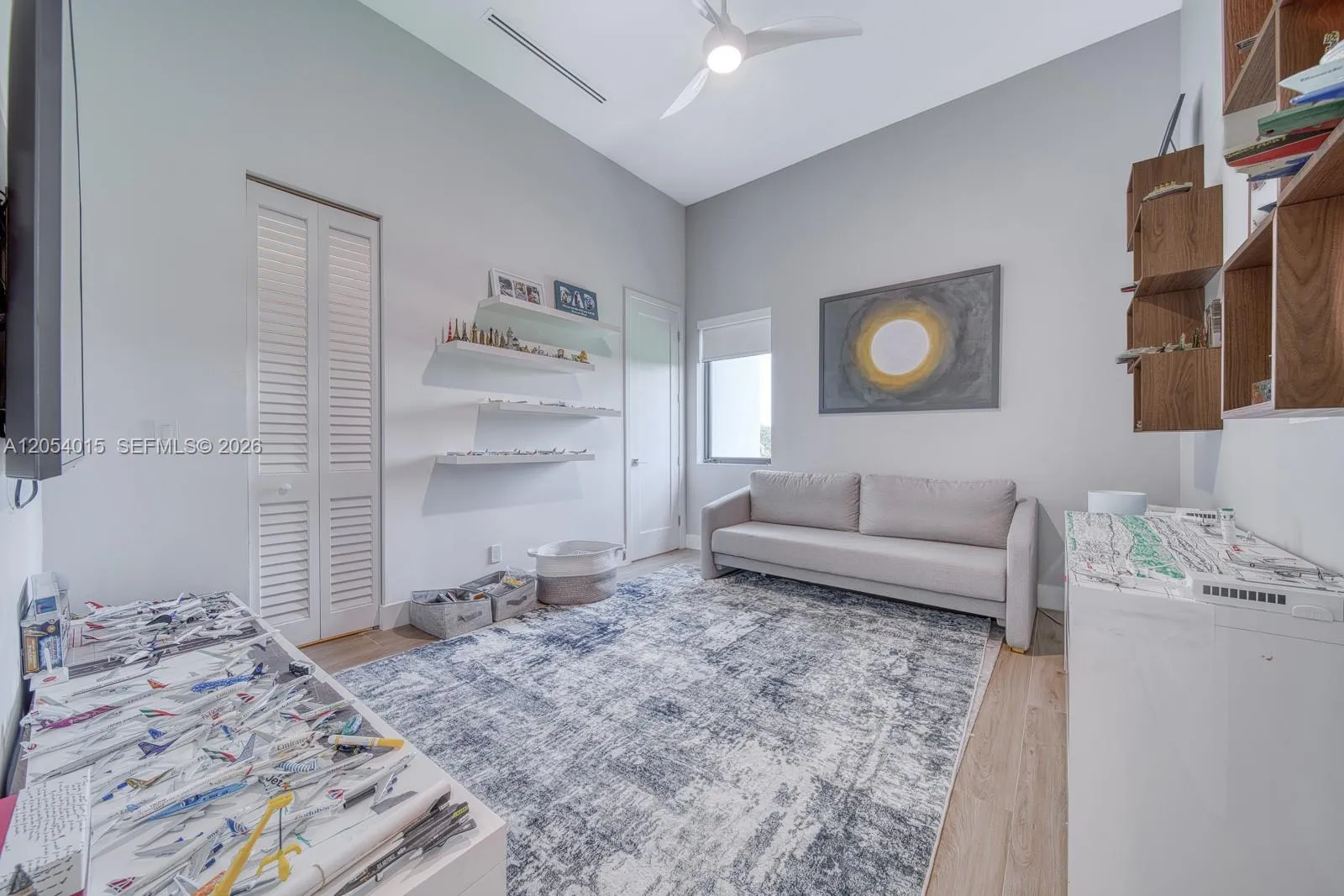 Property photo 81