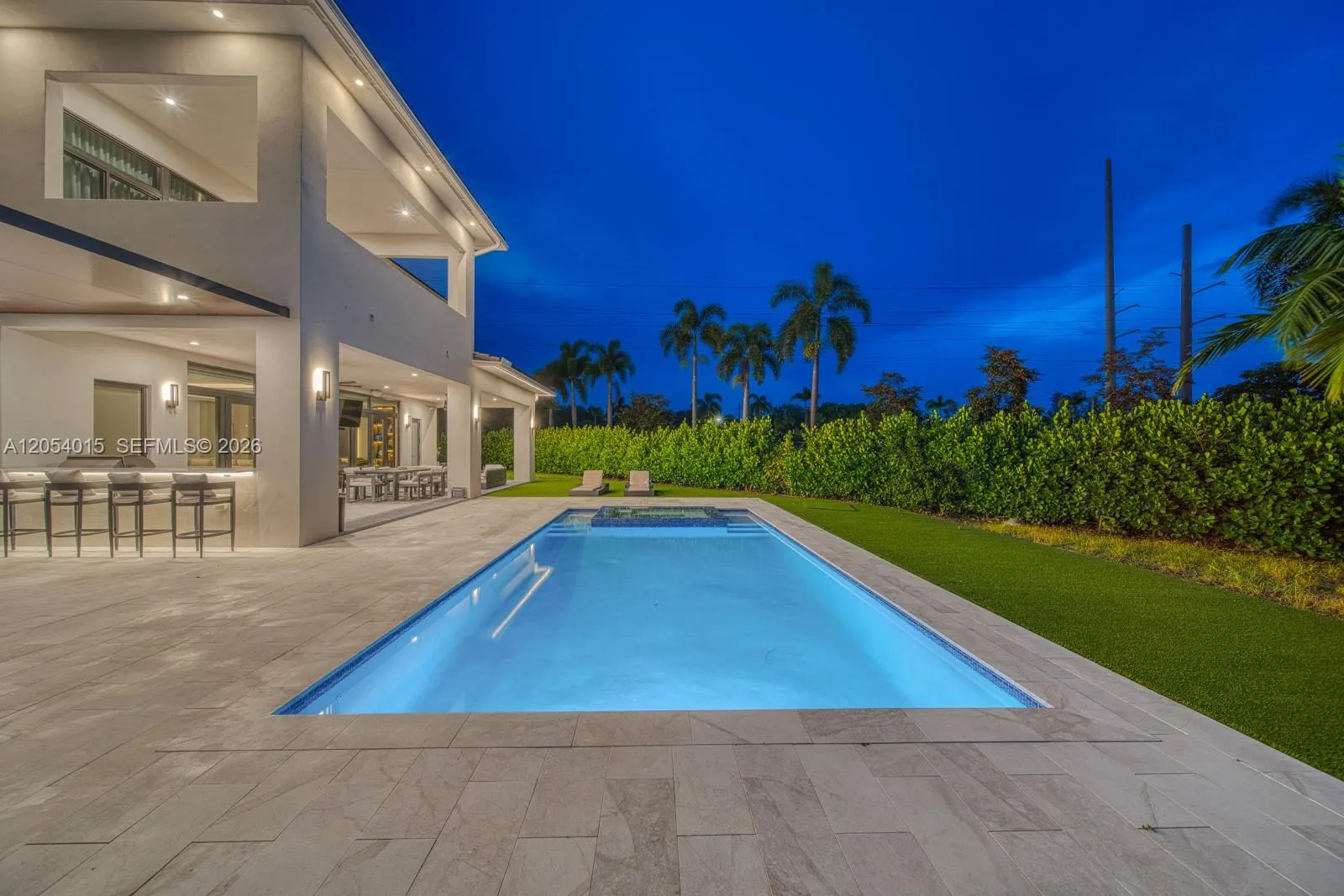 Property photo 91