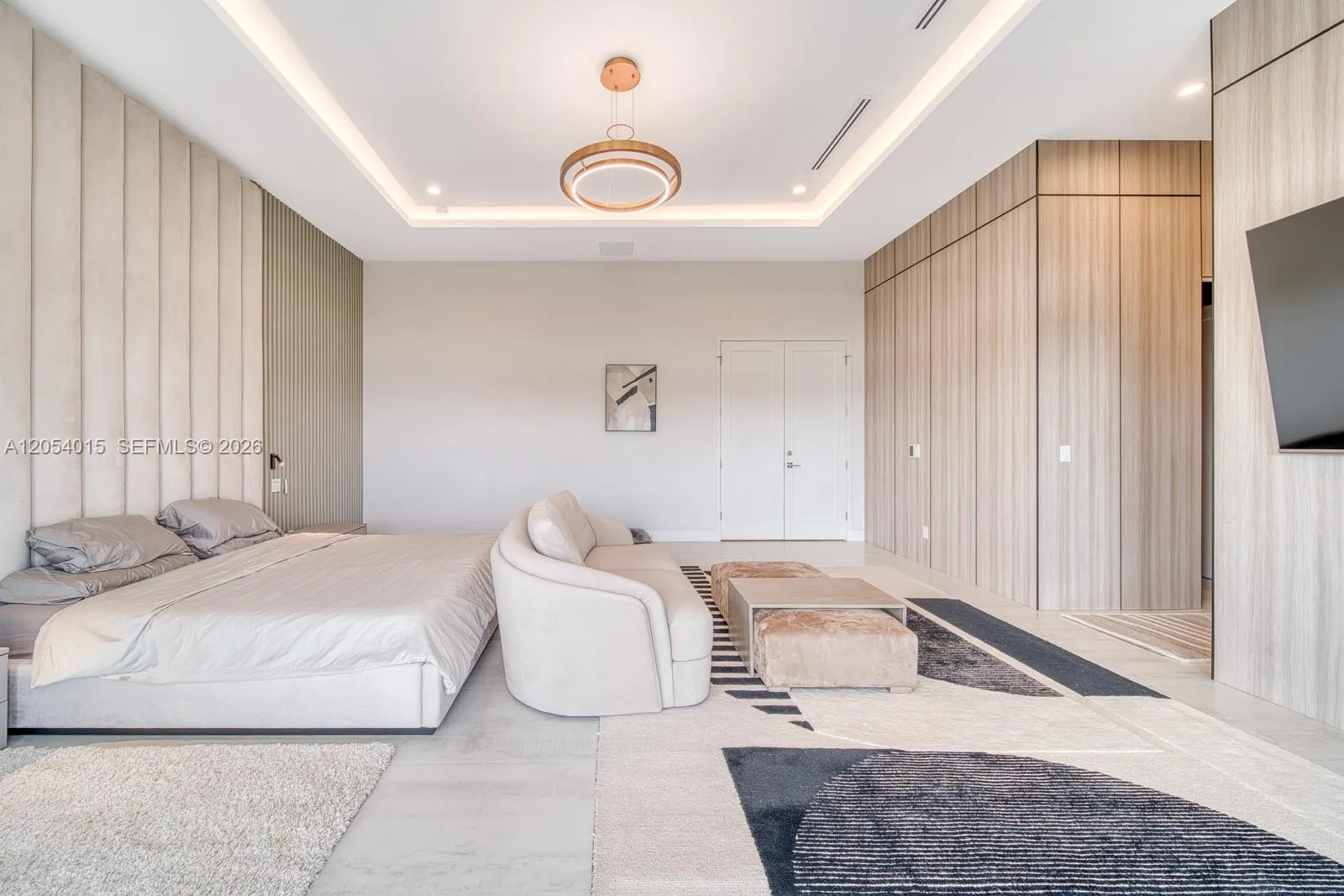 Property photo 46