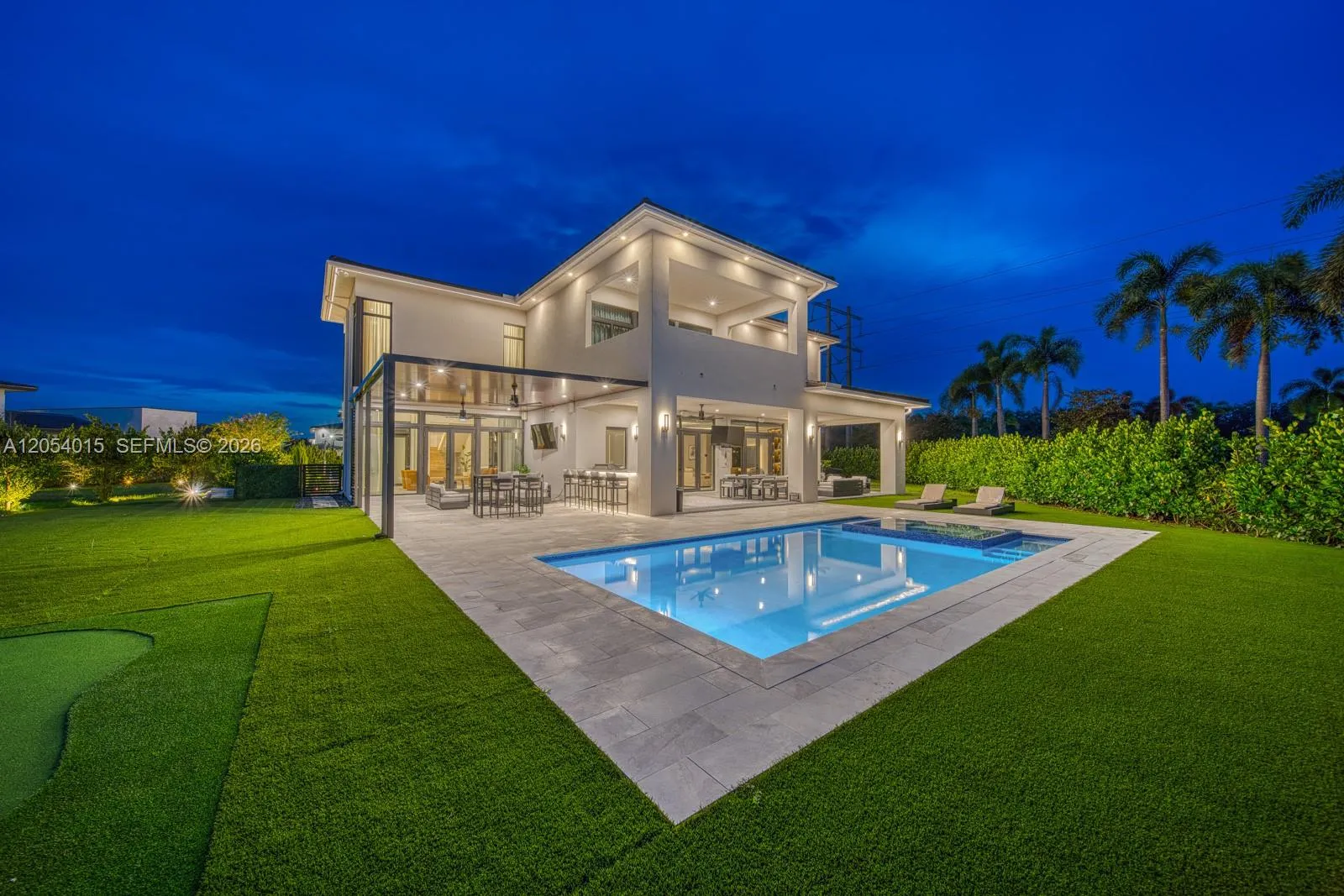 Property photo 94