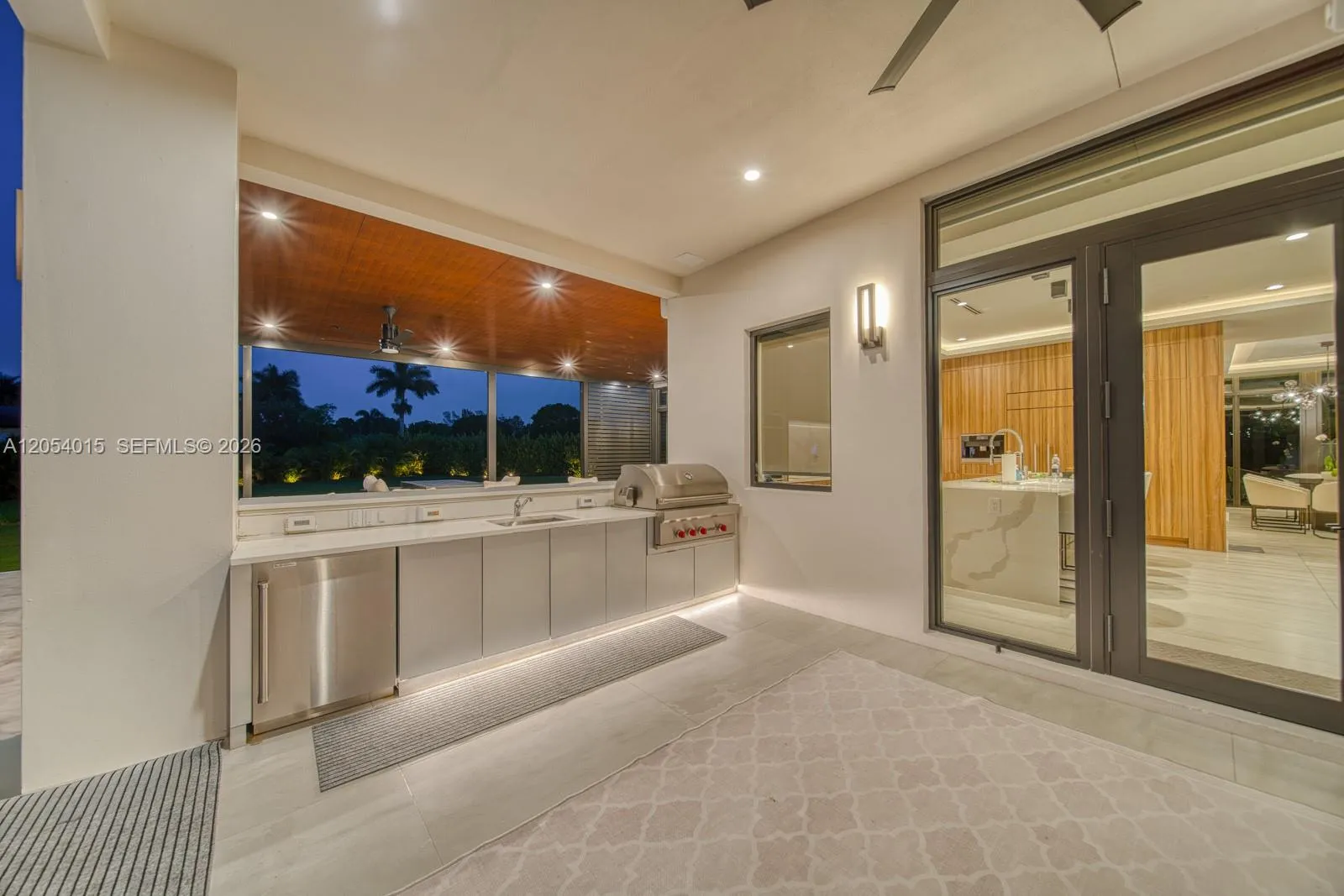 Property photo 98