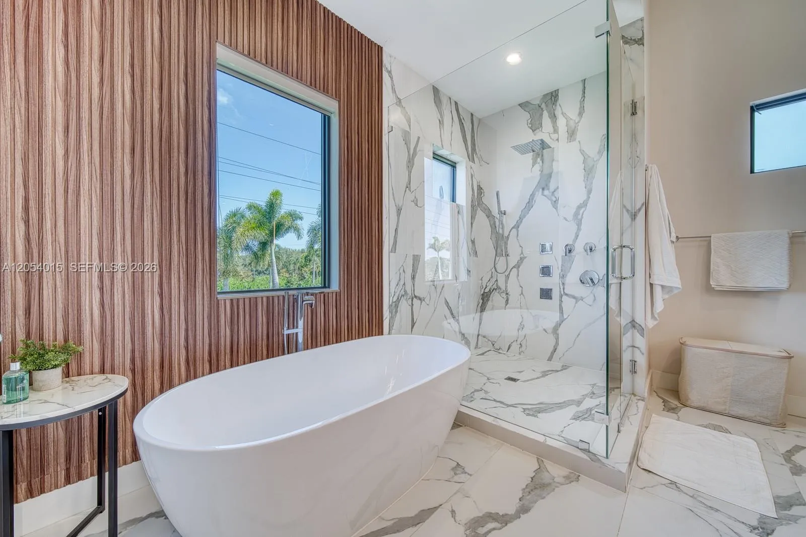 Property photo 52