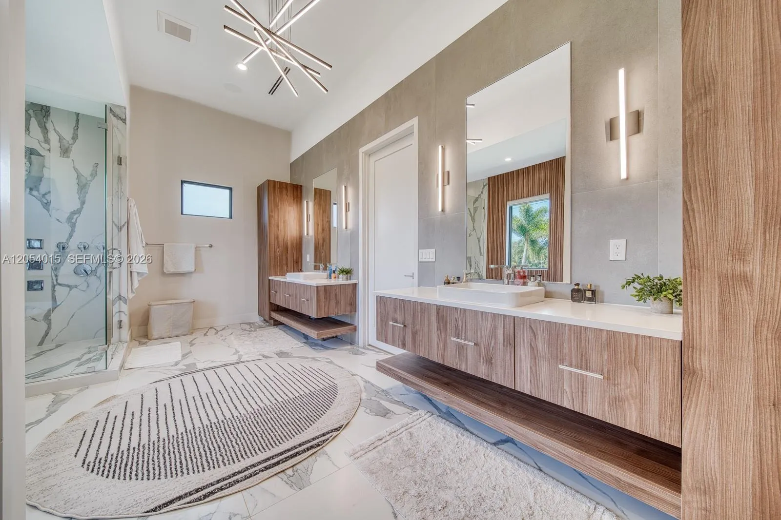 Property photo 48