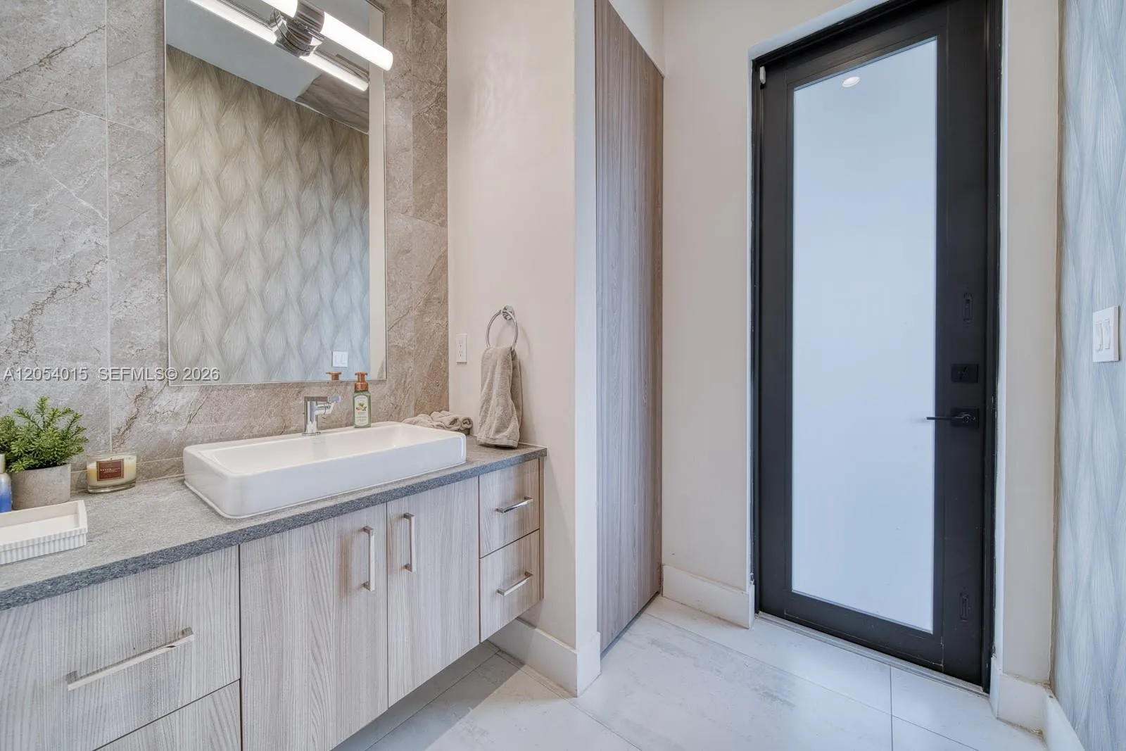 Property photo 72