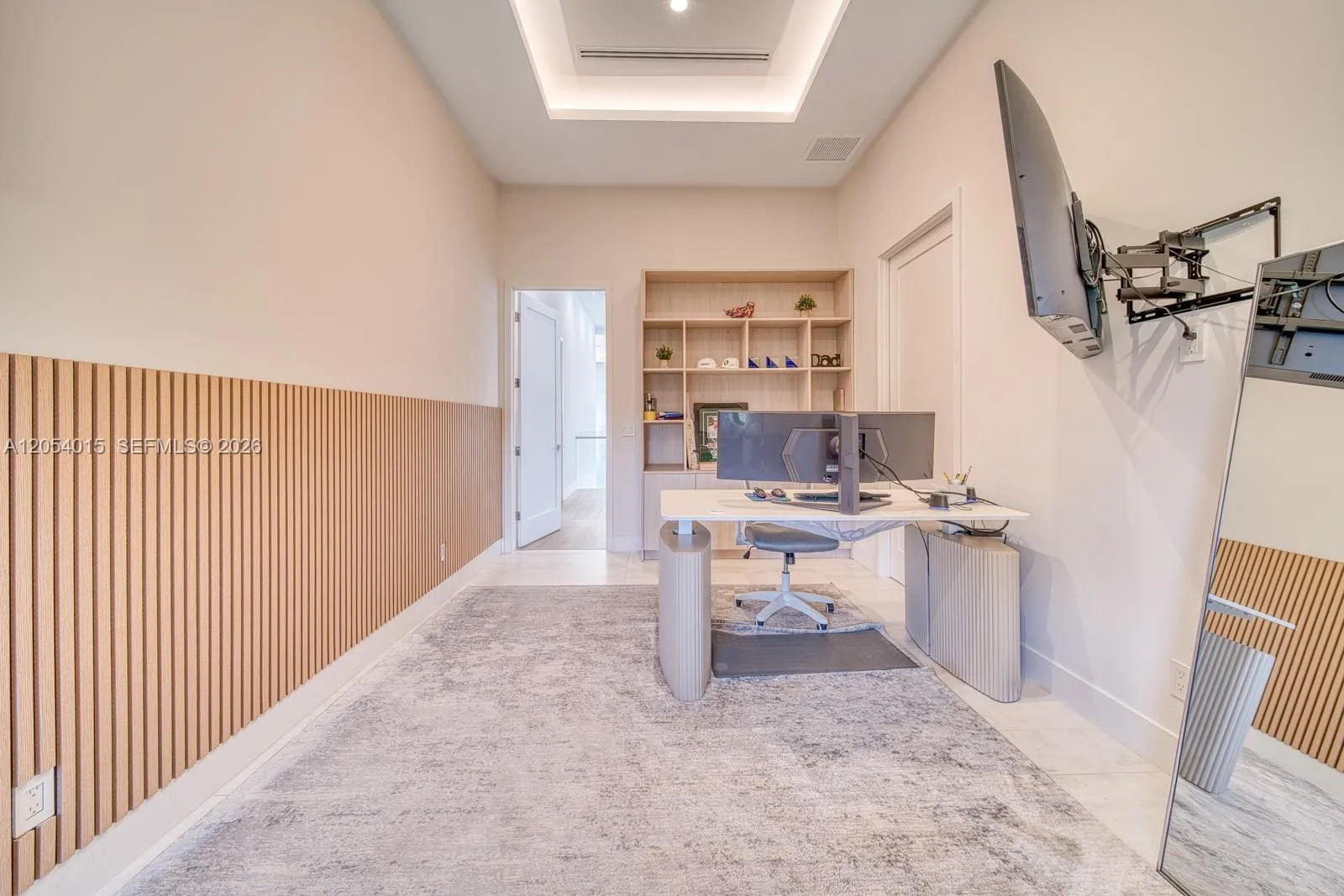Property photo 76