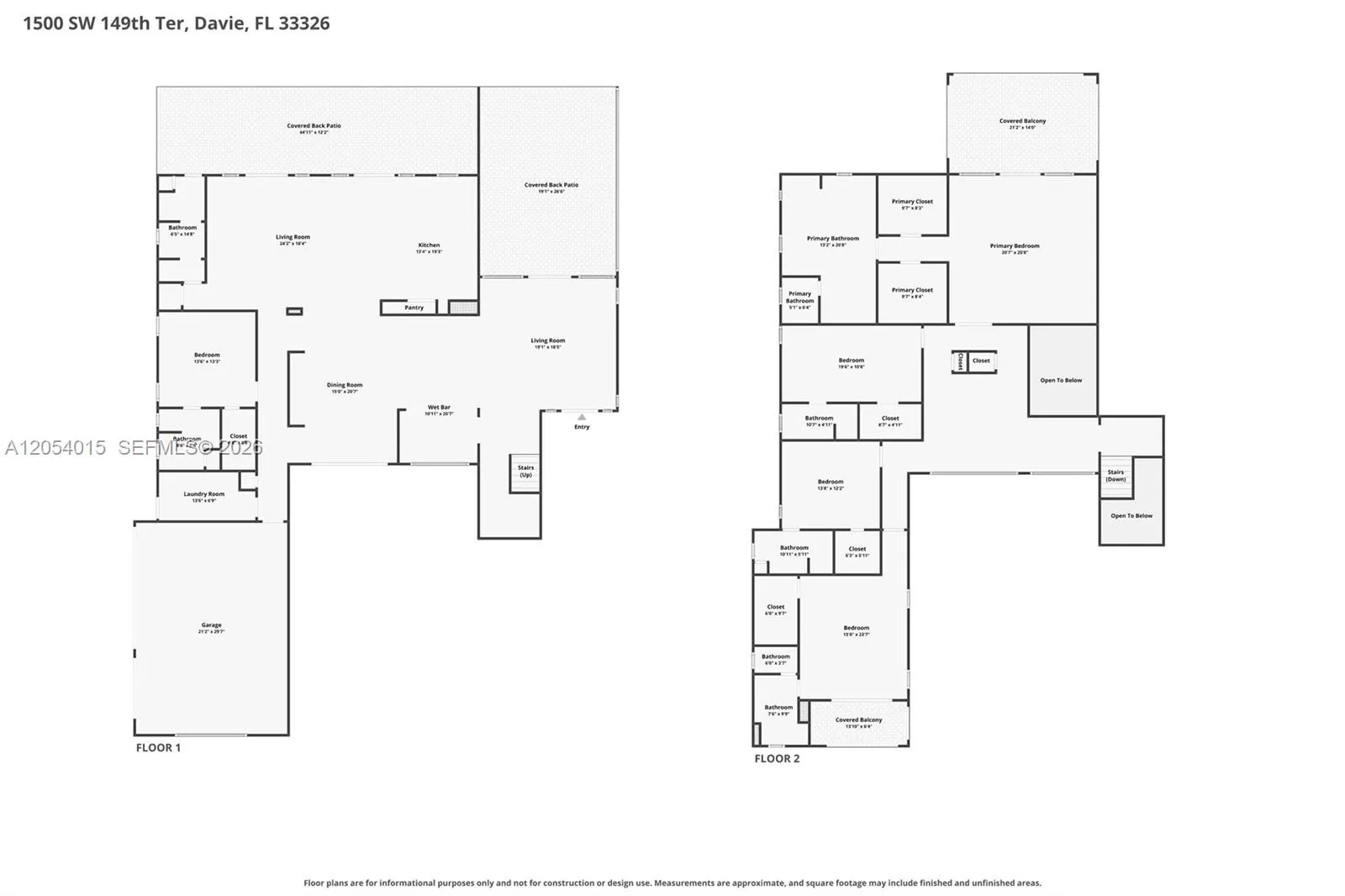 Property photo 109