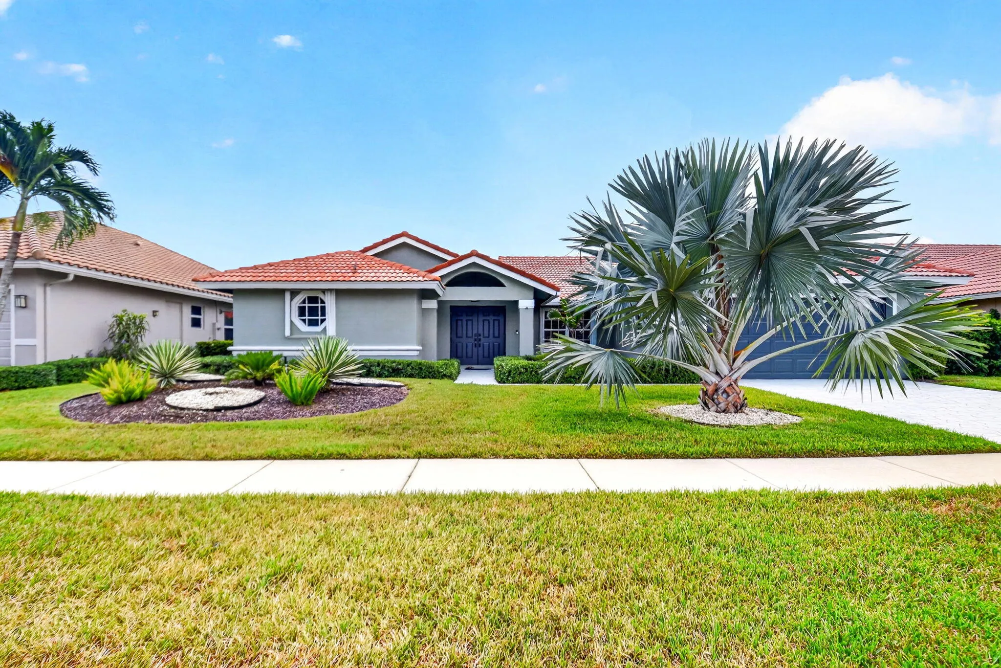 62-web-or-mls-DSC_2492