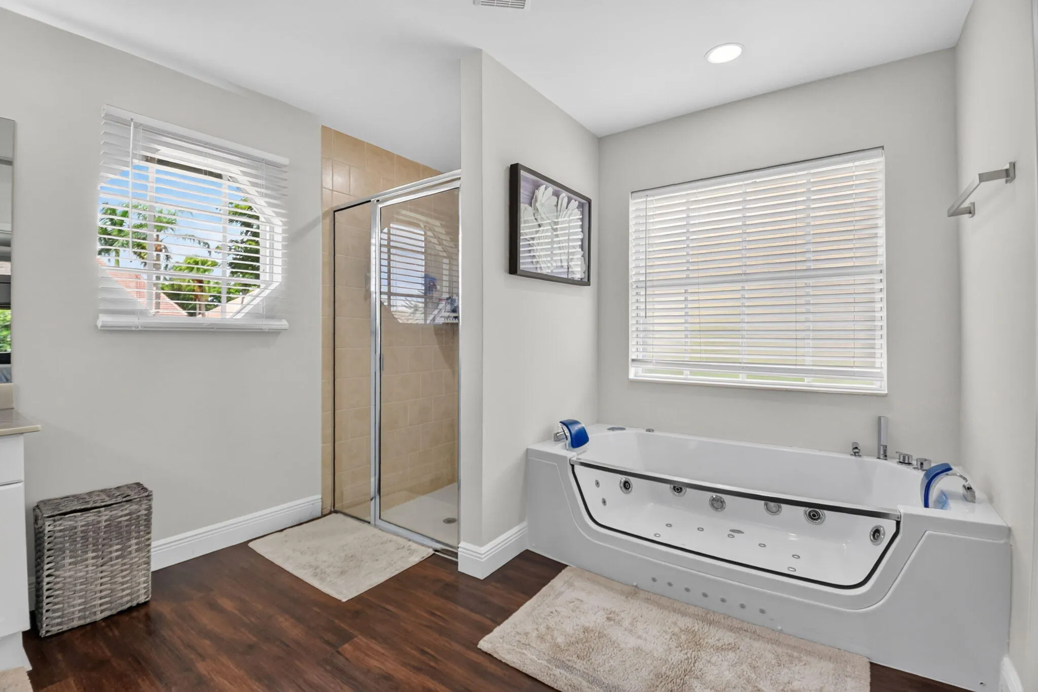 31-web-or-mls-DSC_2192