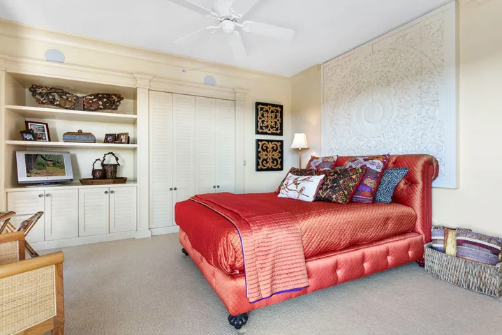 6a bedroom 3 2