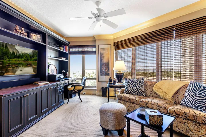 6a master office