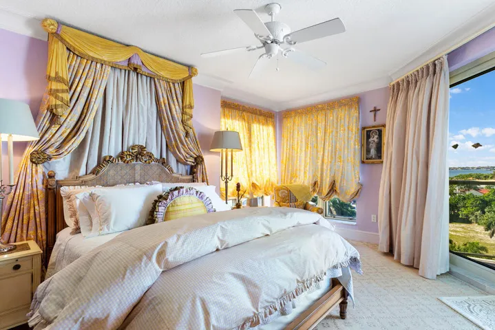 6a bedroom 2