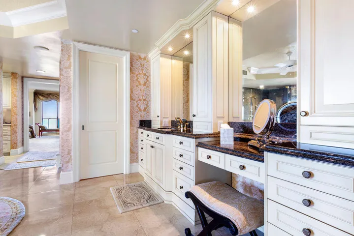 6a master bath 2