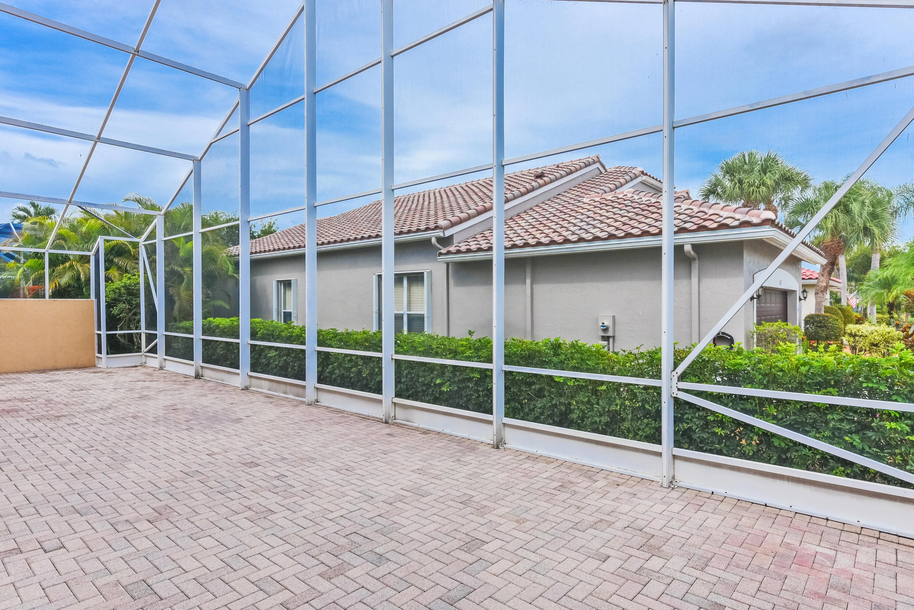 9069 Terni Ln_Amy Doran_4
