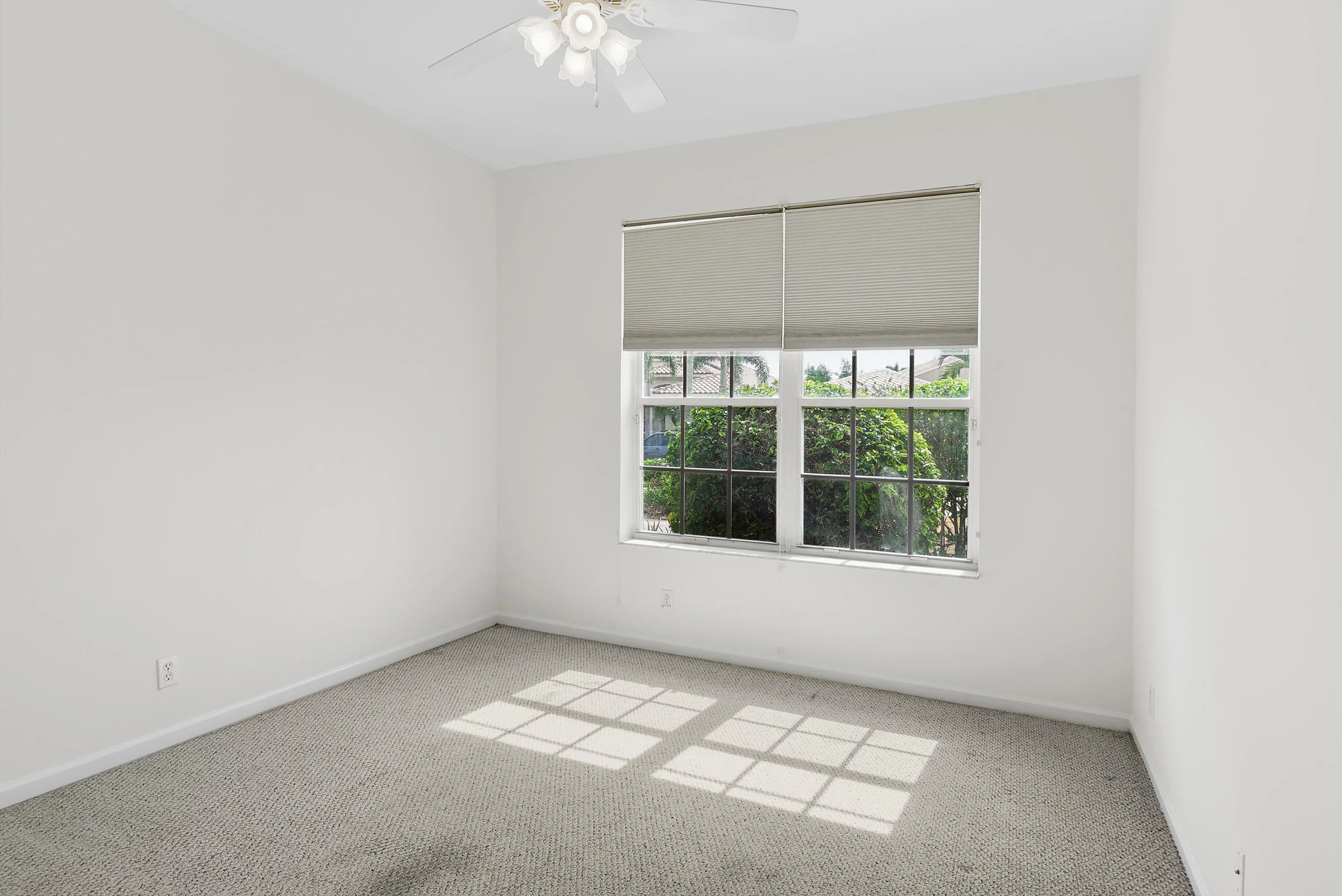 9069 Terni Ln_Amy Doran_32