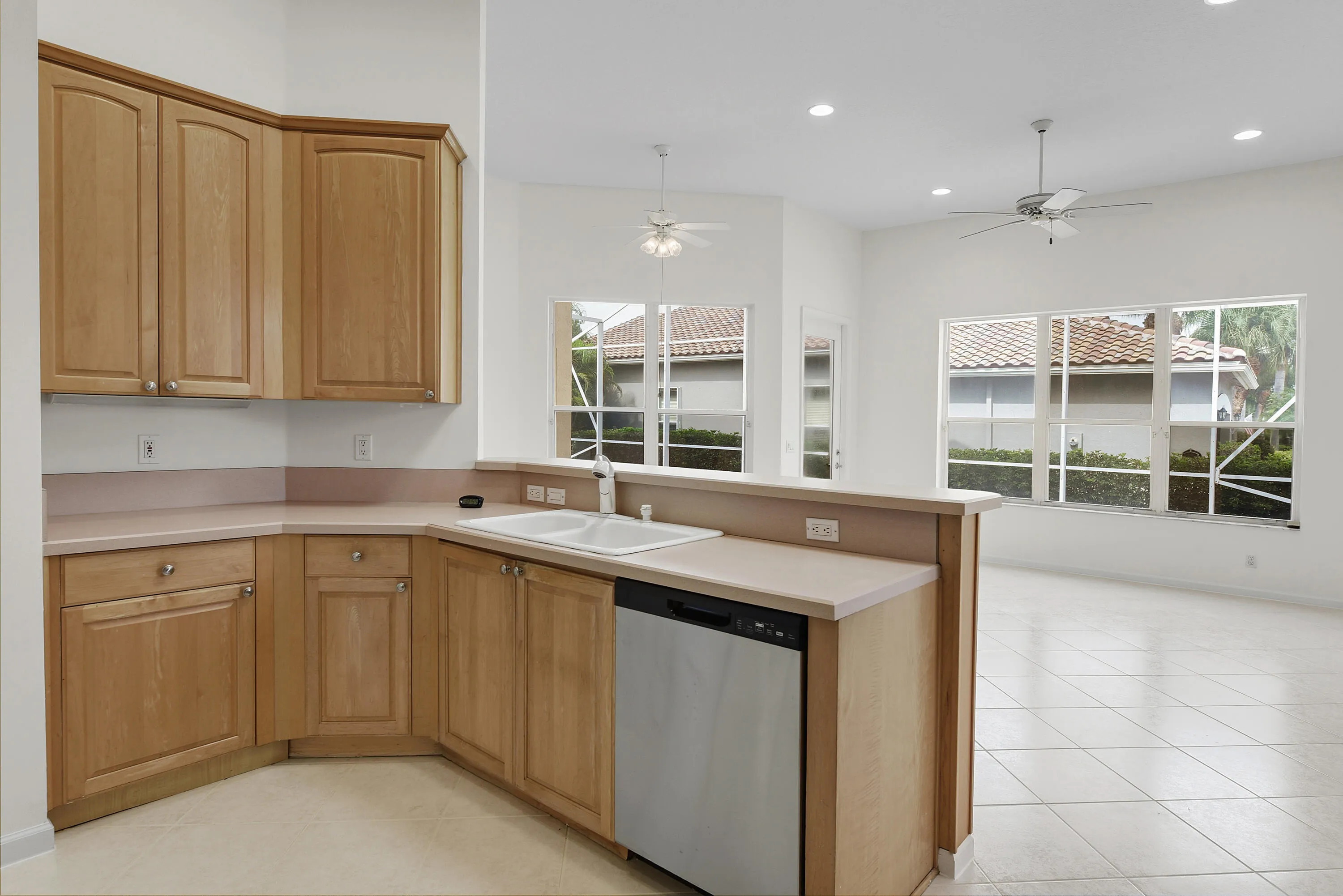 9069 Terni Ln_Amy Doran_26