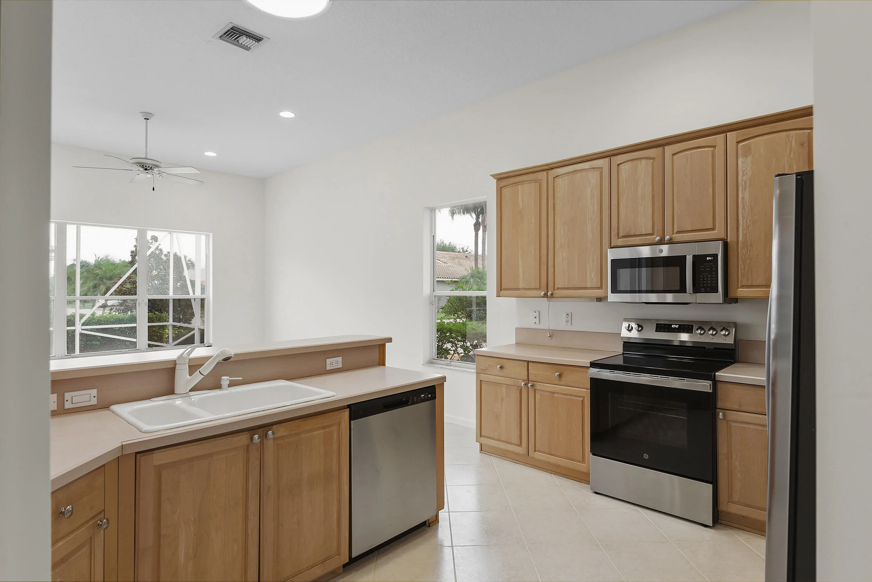 9069 Terni Ln_Amy Doran_18