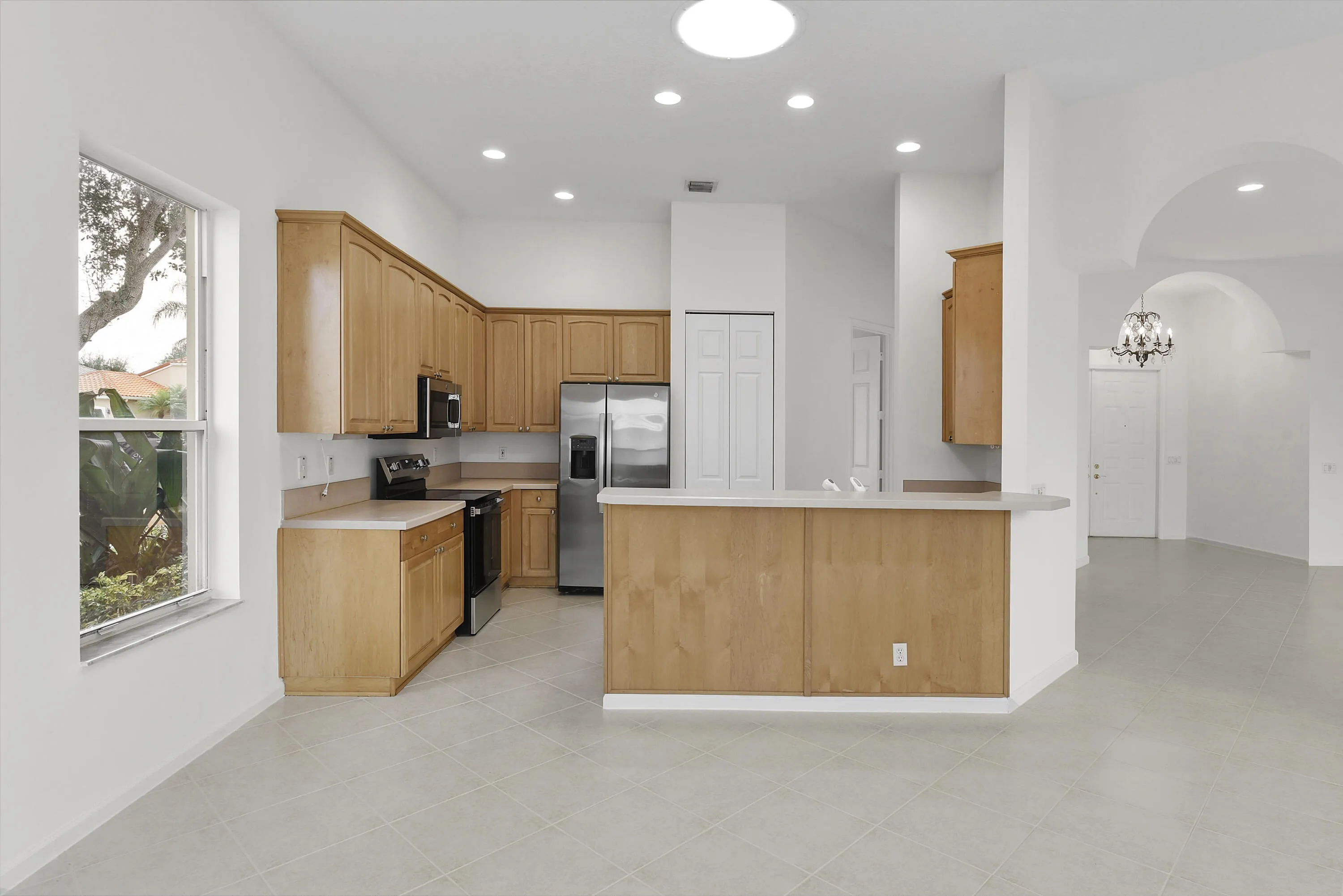 9069 Terni Ln_Amy Doran_15