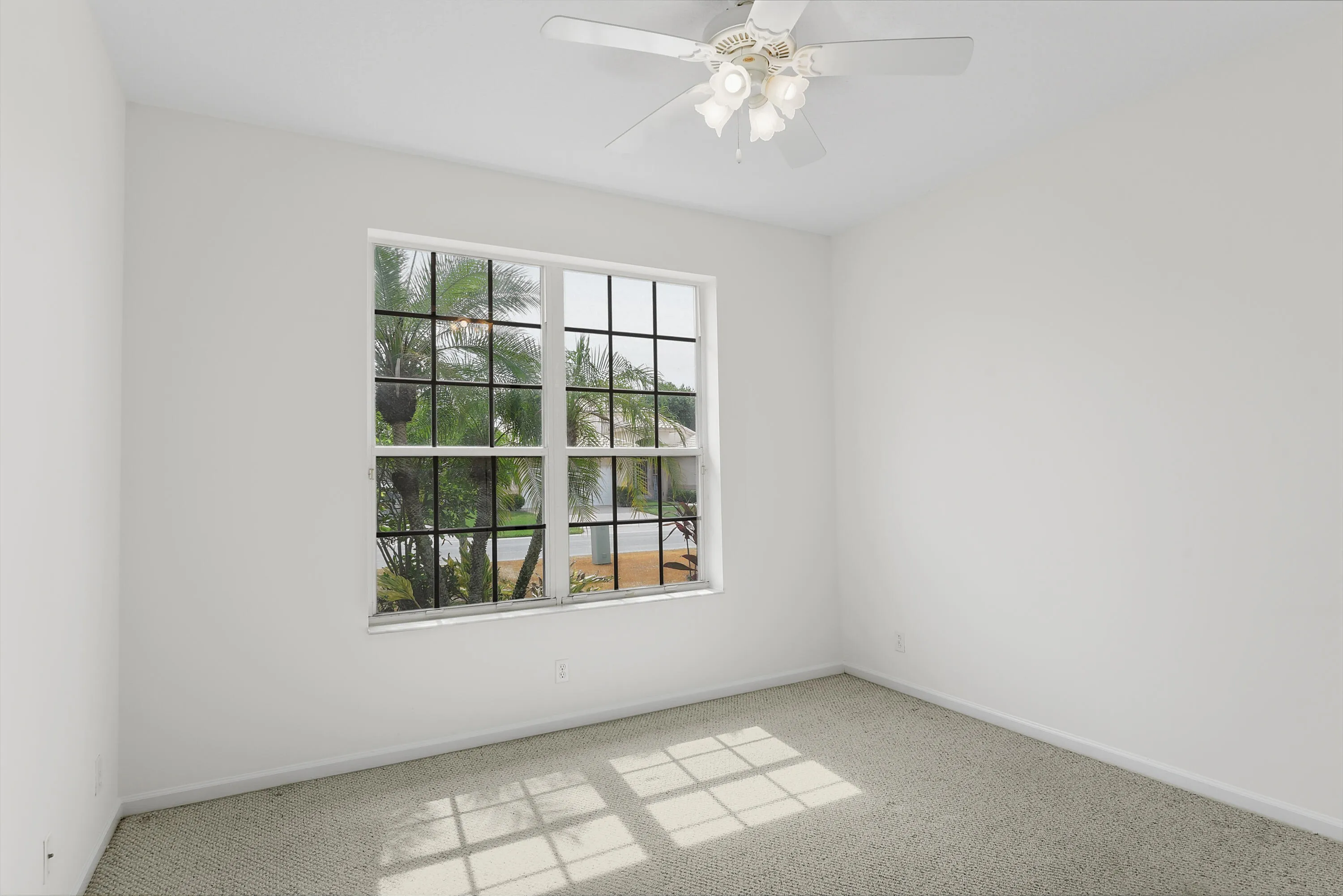 9069 Terni Ln_Amy Doran_35